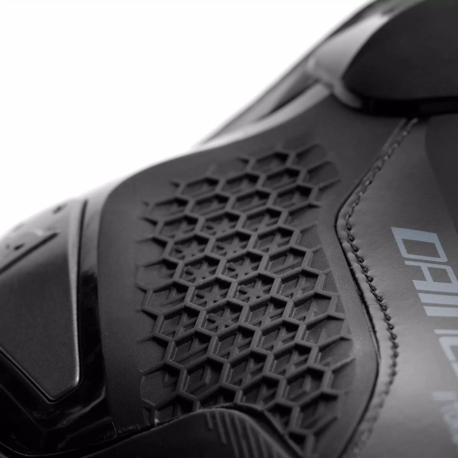 Dainese Torque 4 S Men's Racing and Road Boots photo 7