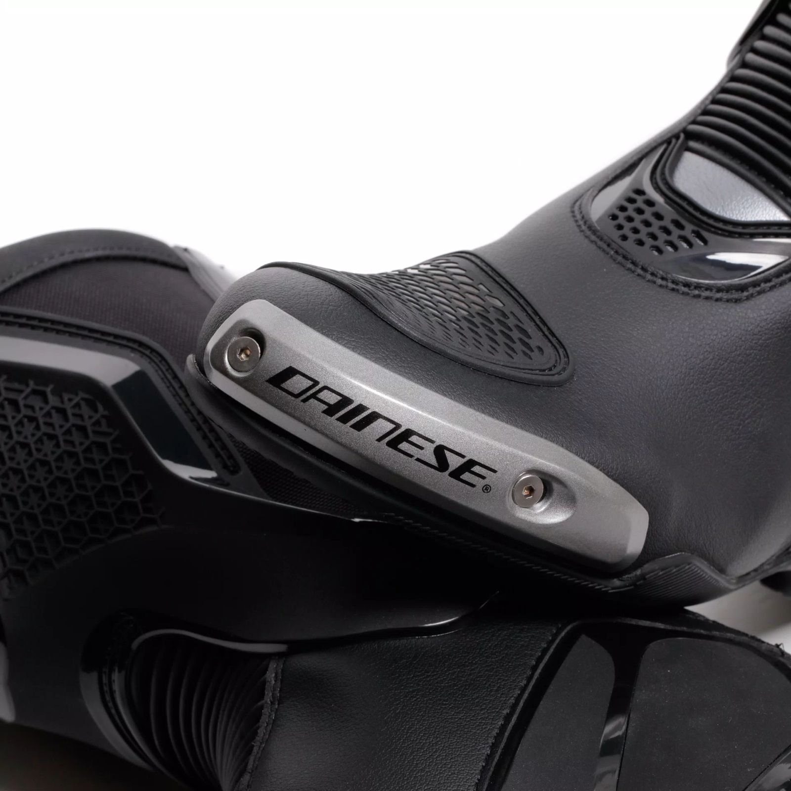 Dainese Torque 4 S Men's Racing and Road Boots photo 6