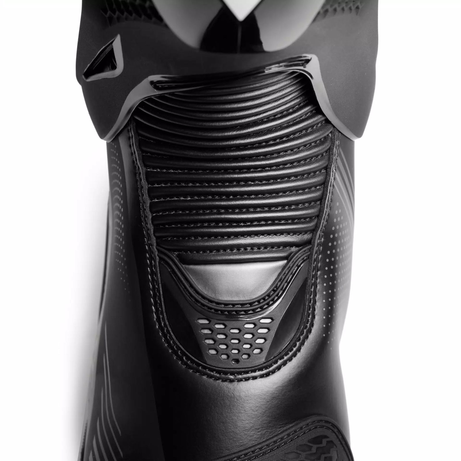 Dainese Torque 4 S Men's Racing and Road Boots photo 9