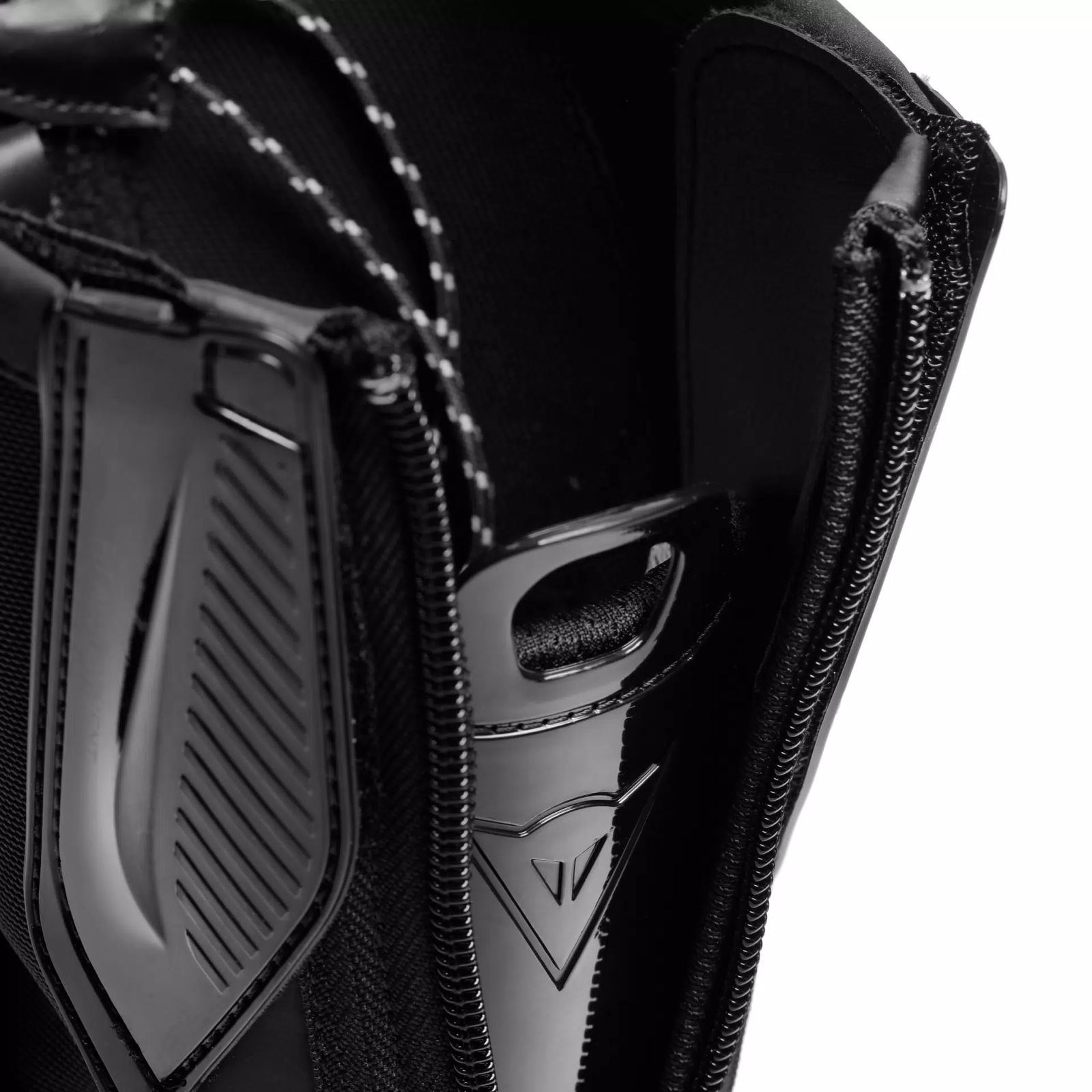 Dainese Torque 4 S Men's Racing and Road Boots photo 8