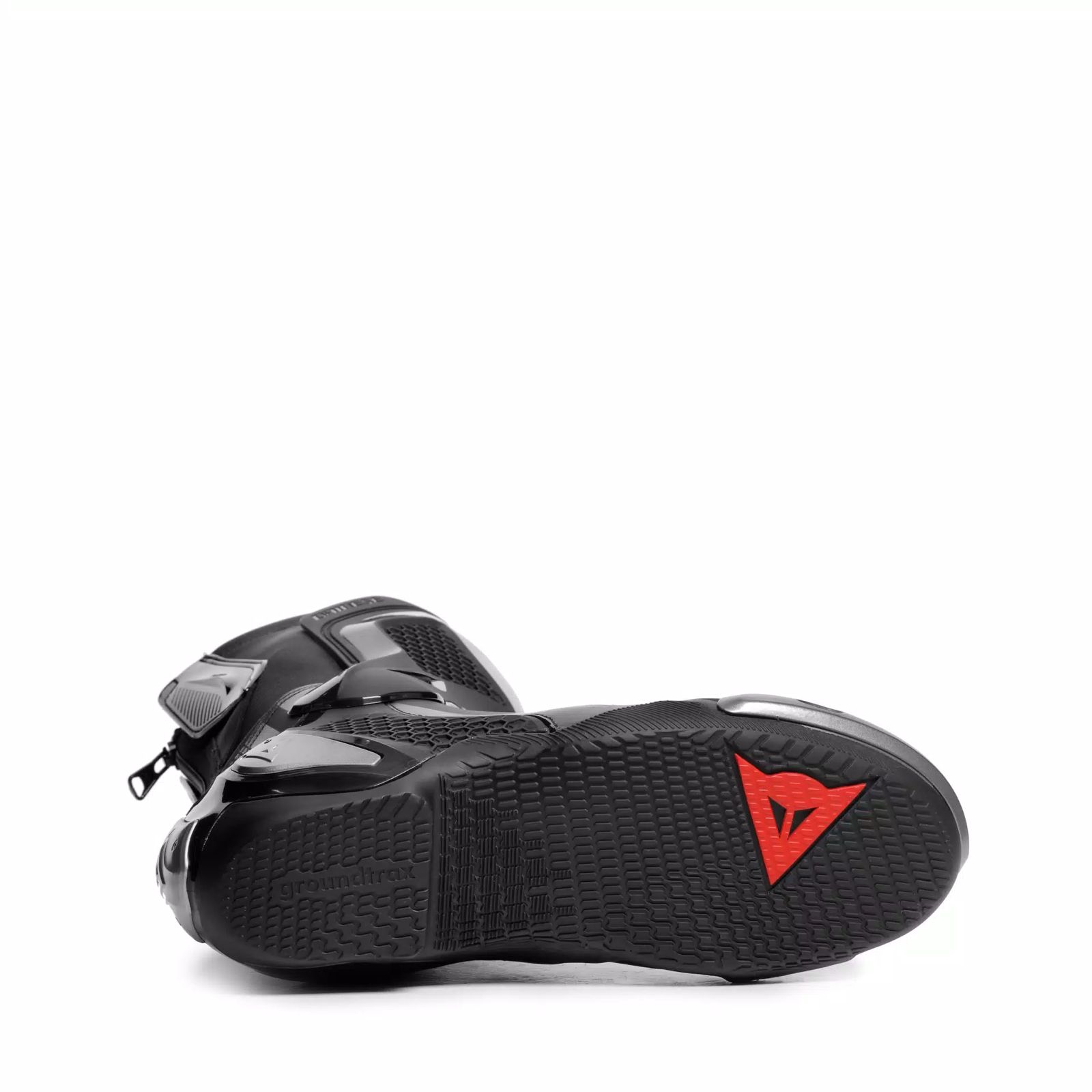 Dainese Torque 4 S Men's Racing and Road Boots photo 10