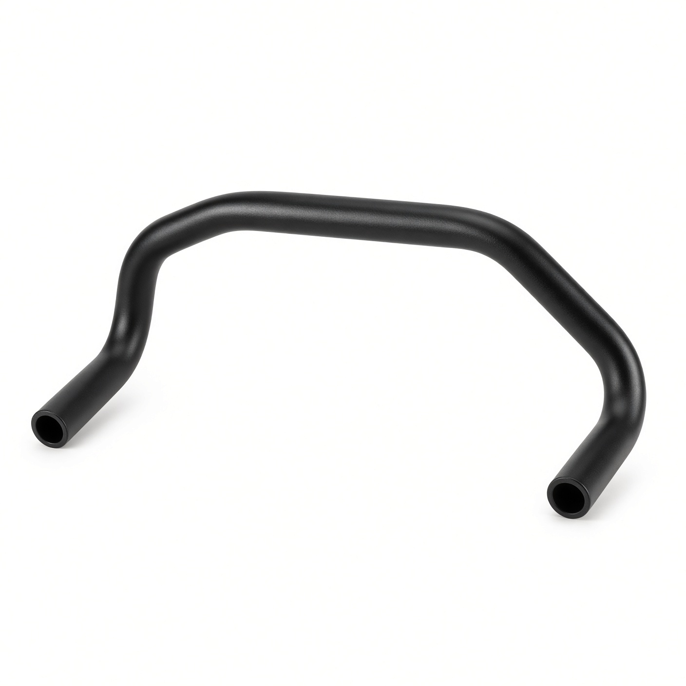 Handlebar Riser Kit