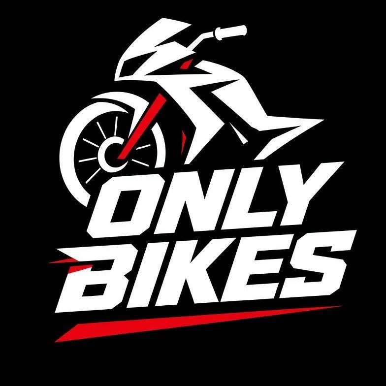 Only Bikes